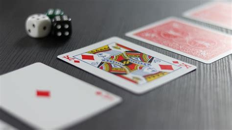 blackjack tournament strategy|Blackjack Tournament Strategy Guide To Improve .